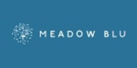 Meadow Blu coupons
